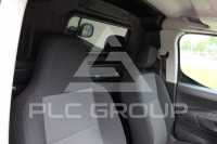2019 Peugeot Partner
