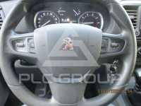 2019 Peugeot Expert