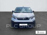 2019 Peugeot Expert