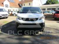 2019 Peugeot Expert