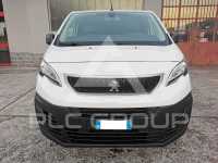 2019 Peugeot Expert