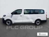 2019 Peugeot Expert
