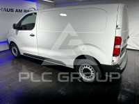 2019 Peugeot Expert