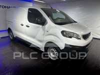 2019 Peugeot Expert