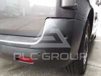 2019 Peugeot Expert