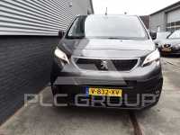 2019 Peugeot Expert