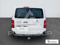 2019 Peugeot Expert