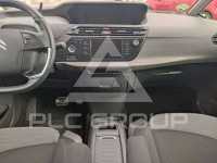 2019 Citroen C4
