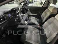 2019 Citroen C3