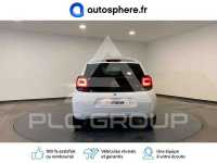 2019 Citroen C1