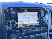 2019 Citroen Jumper