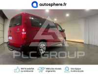 2019 Citroen Jumper