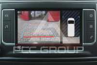 2019 Citroen Jumper