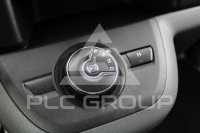2019 Citroen Jumper