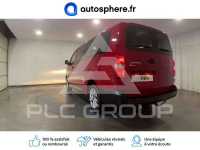 2019 Citroen Jumper