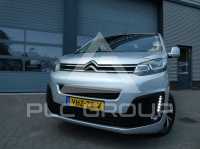 2019 Citroen Jumper