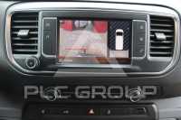 2019 Citroen Jumper