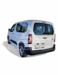 2019 Citroen Berlingo