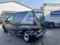2019 Citroen Berlingo