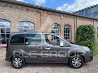 2019 Citroen Berlingo