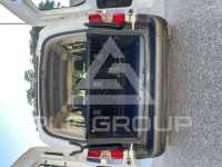 2019 Citroen Berlingo