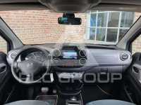 2019 Citroen Berlingo