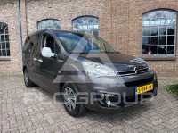 2019 Citroen Berlingo