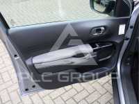 2019 Citroen C4