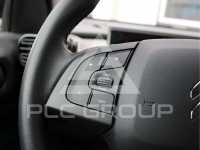 2019 Citroen C4