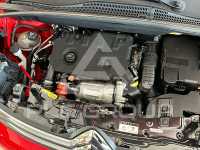 2023 Citroen C3