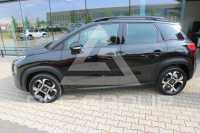 2019 Citroen C3