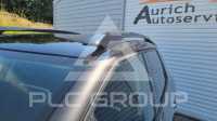 2019 Citroen C3