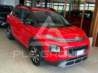 2023 Citroen C3