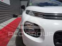 2019 Citroen C3
