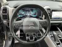 2019 Citroen C5