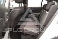 2019 Citroen C5