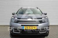 2019 Citroen C5
