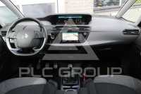 2019 Citroen C4