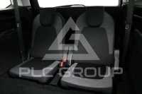 2019 Citroen C4