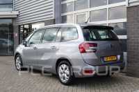 2019 Citroen C4