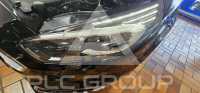 2019 Ford S-Max