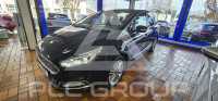 2019 Ford S-Max