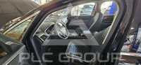 2019 Ford S-Max