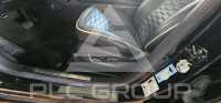 2019 Ford S-Max