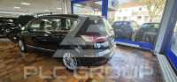 2019 Ford S-Max