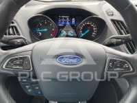 2019 Ford Kuga