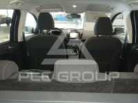 2019 Ford Kuga