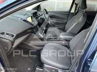 2019 Ford Kuga