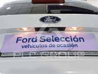 2019 Ford Kuga