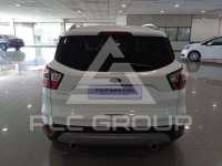 2019 Ford Kuga